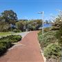 Victoria Gardens