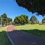 Victoria Gardens