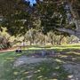 Victoria Gardens