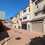 East Perth- Suburban Streets
