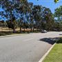 East Perth- Streets