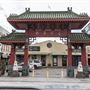 China Town - Northbridge