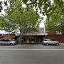 Northbridge precinct