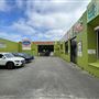 Northbridge precinct