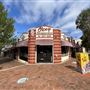 Northbridge precinct
