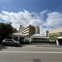 Northbridge precinct