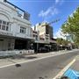 Northbridge precinct