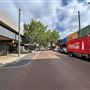 Northbridge precinct
