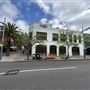 Northbridge precinct