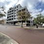 Northbridge precinct
