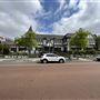 Northbridge precinct
