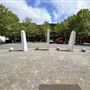 Northbridge precinct