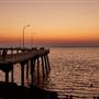 Derby - Port & Jetty