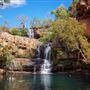 Galvan's Gorge
