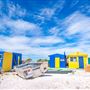 Houtman Abrolhos Islands
