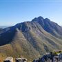 Stirling Range National Park