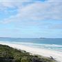 Boranup Beach
