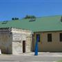 Old Geraldton Gaol Craft Centre