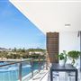 North Fremantle