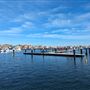 Hillarys Boat Harbour