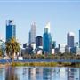 South Perth