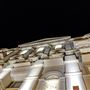 His Majesty's Theatre