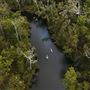 Margaret River