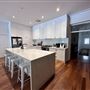 Wembley Family Home
