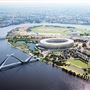 Optus Stadium