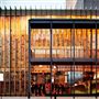 State Theatre Centre of Western Australia