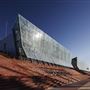 ECU Joondalup