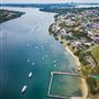 Bicton Pool and Baths