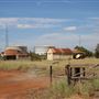 Port Hedland