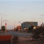 Port Hedland