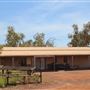 Port Hedland