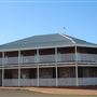Roebourne