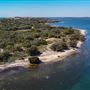 Leschenault Peninsula Conservation Park