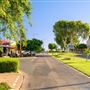 Carnarvon