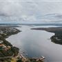 Hardy Inlet, Augusta