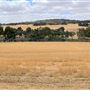 Northam