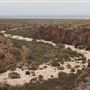 Cape Range National Park