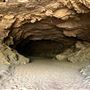 Stockyard Gully National Park