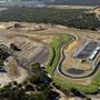 Wanneroo Raceway