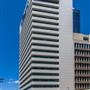 St George's Terrace, Perth City