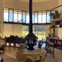 Shambala Forest Retreat