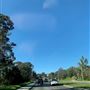 Great Eastern  Highway