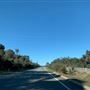 Great Eastern  Highway
