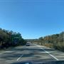 Great Eastern  Highway