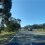 Great Eastern  Highway