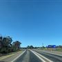 Great Eastern  Highway